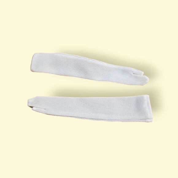 Vtg Barbie Red Flare partial outfit - Picture 12 of 12